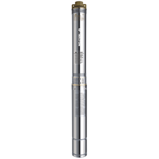 Submersible Pump